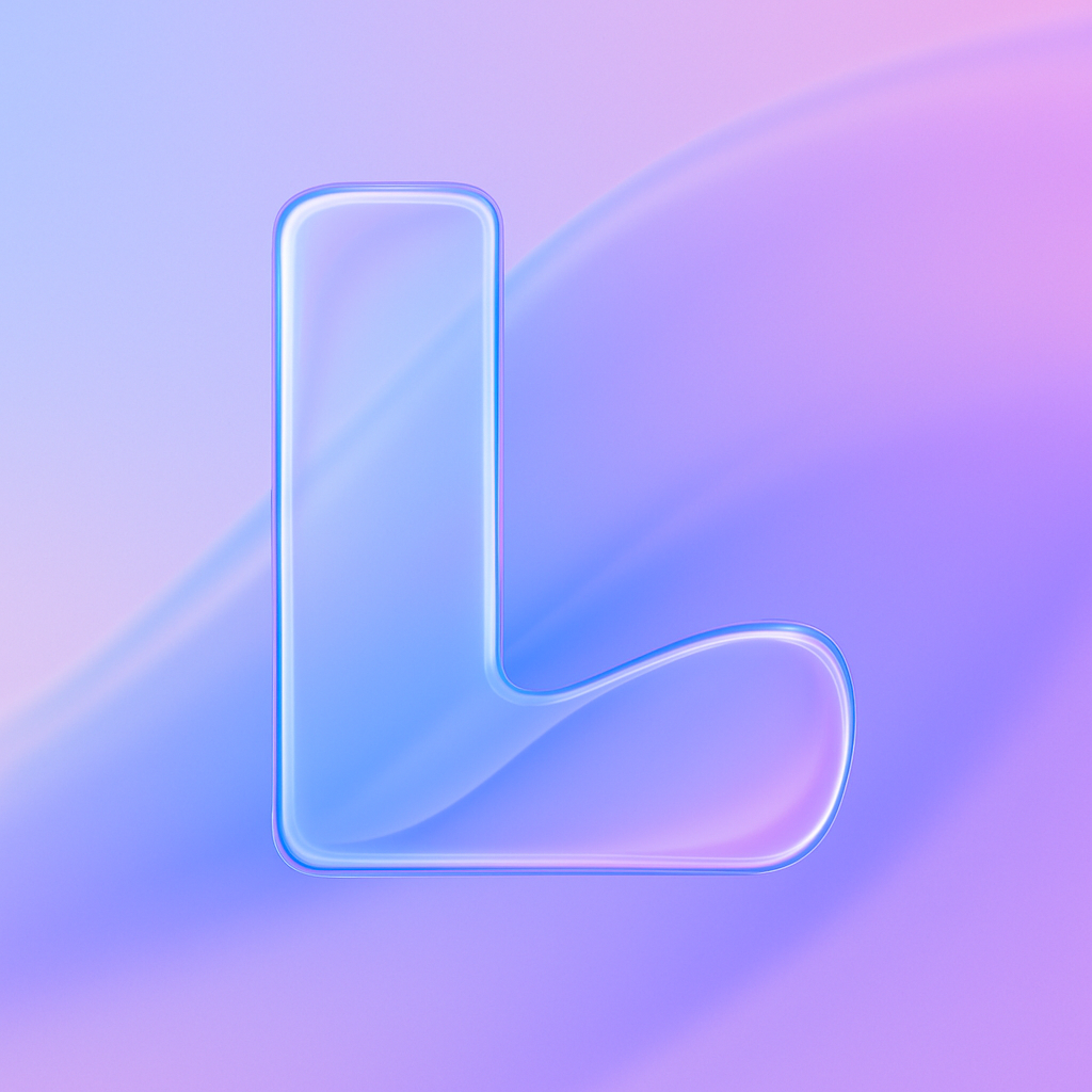 Liquid Glass